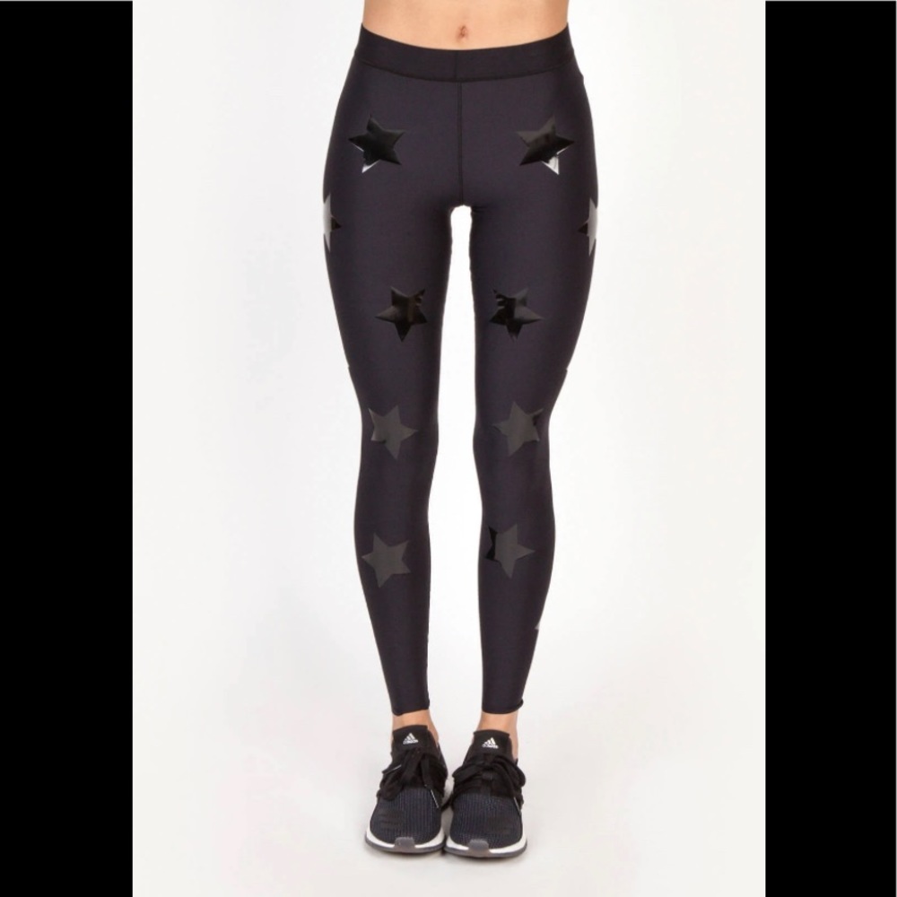 Ultracor Lux Knockout legging Size XS